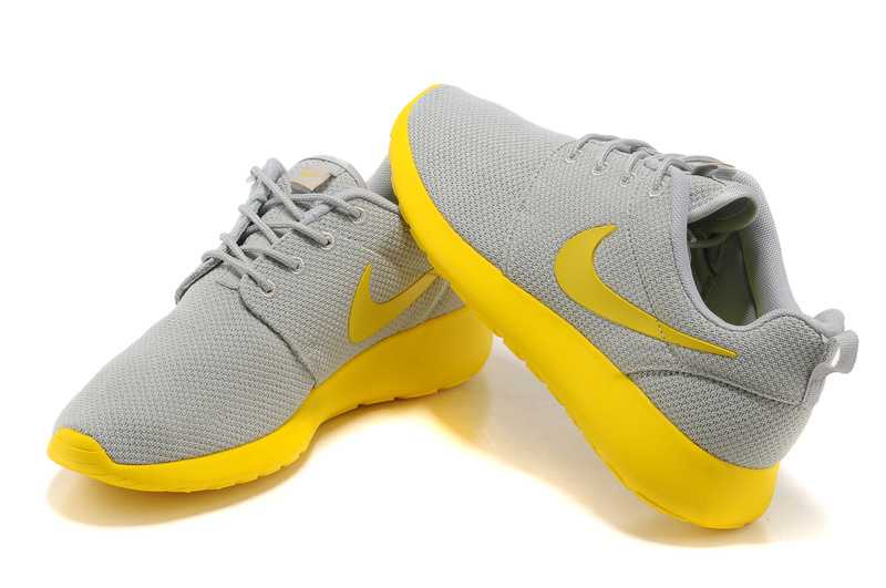 Chaussure Nike Roshe Run 2013 Vente En Gros Cuir Roshe Run Nike